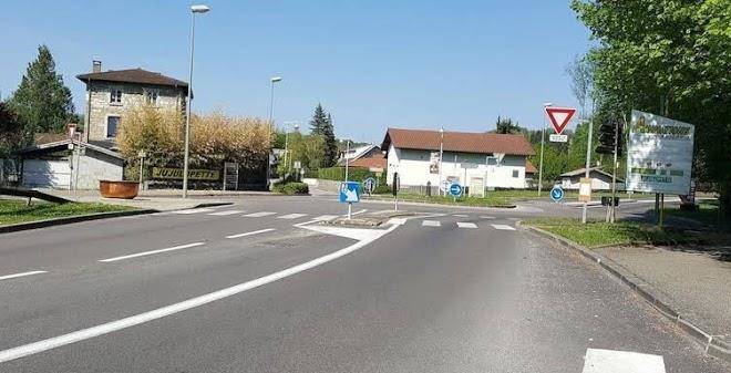 Aux chambres sussuriennes