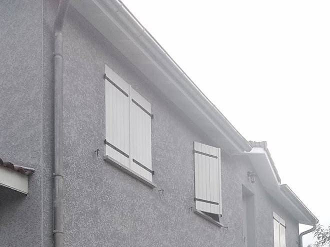 Chambre D Hotes Du Lac Image