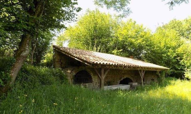 Chambres dhotes ecoresponsables le grand noyer