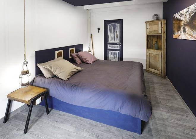 La Belle Riviere Image