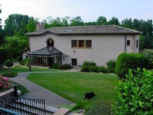 Le Clos Du Chene Image