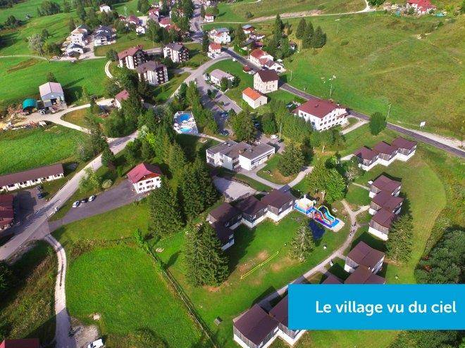 Vvf club essentiel les monts du jura a lelex