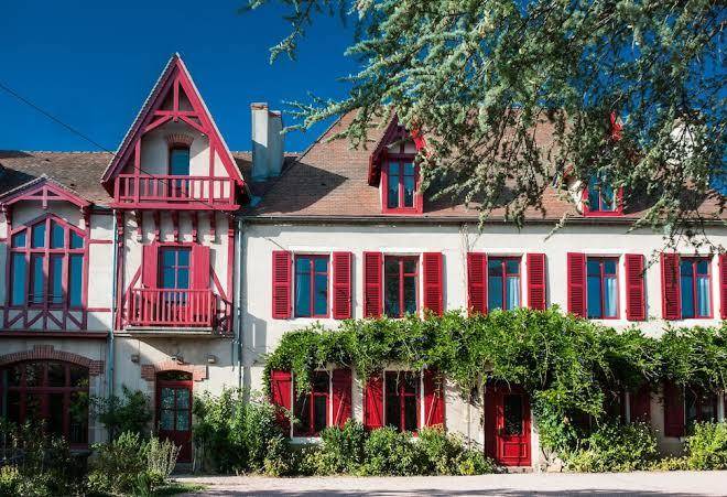 Au puy des verites