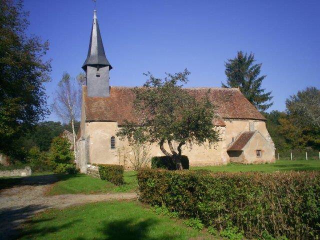 Chambre d'hote la fleurette