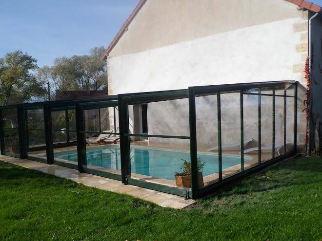 Chambres d'hotes des chenes