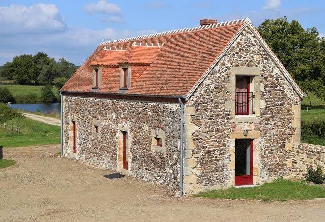 Domaine de torriere