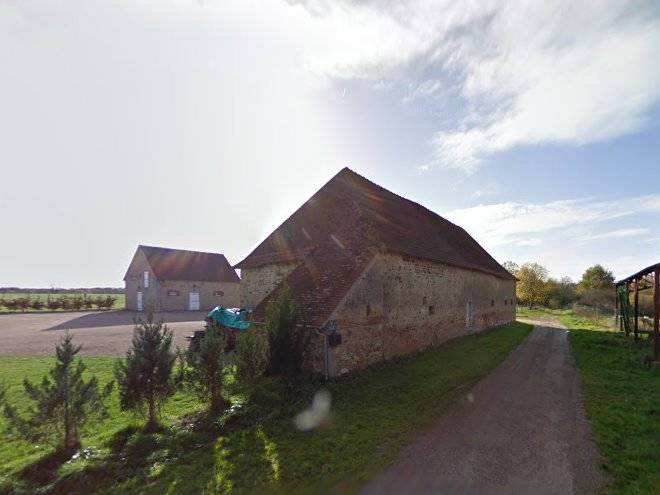 La loeuf