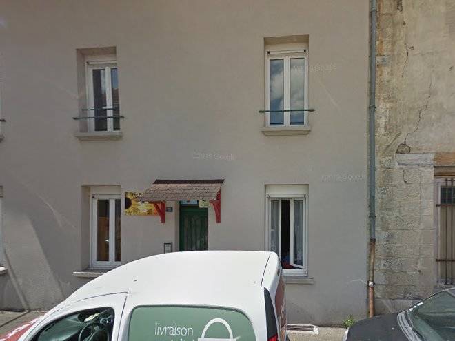 Les printanieres