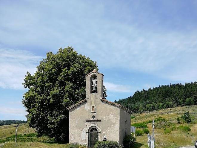 Auberge du bez