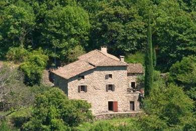 B&b l'angelot
