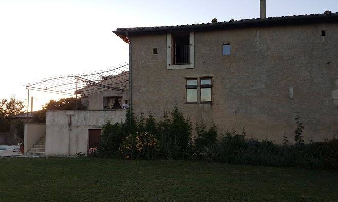 Chambres D'hotes Somarel Image