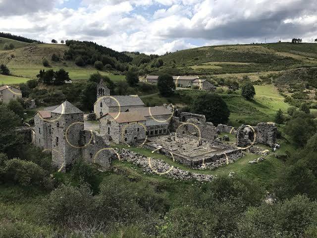Ciel d'ardeche