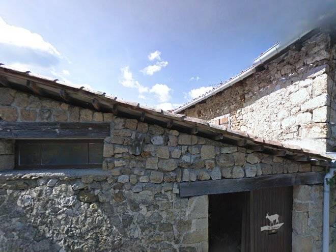 Coeur des monts d'ardeche