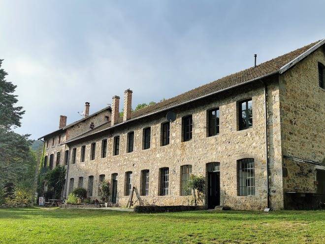 Domaine de clarat