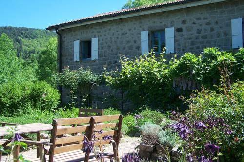 Domaine de salomony