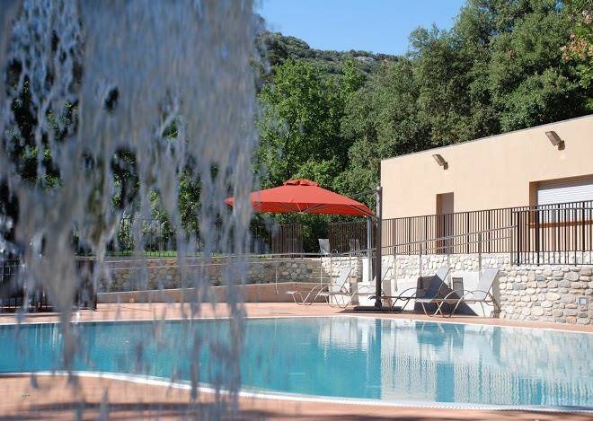 Domaine des blachas