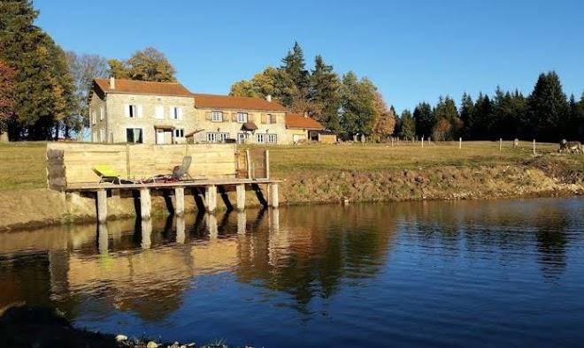 Domaine du mas du taillet a partir de 68 euros