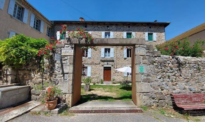 Domaine sela