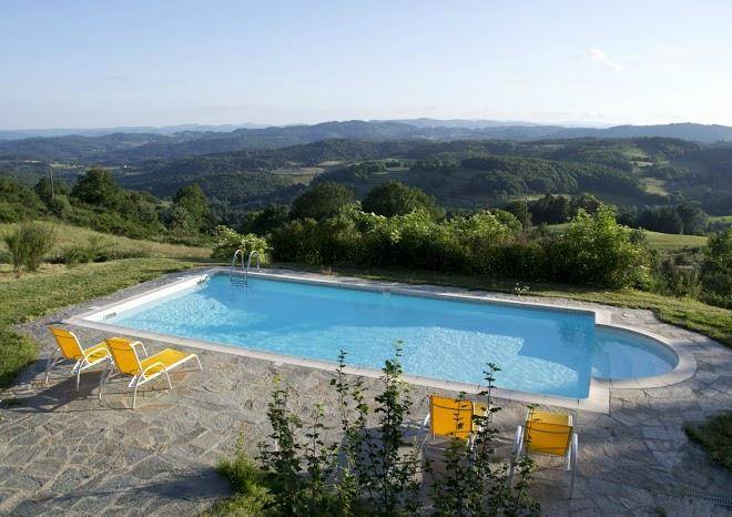 Ferme de premaure chambre d'hotes ardeche