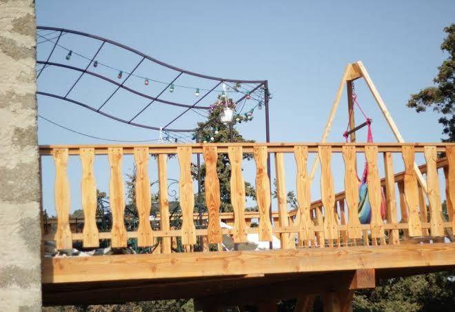 Ferme Des Combettes Image