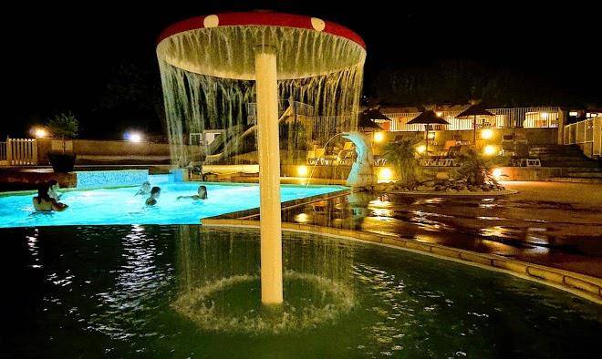 Gite ardeche meriva location vacances