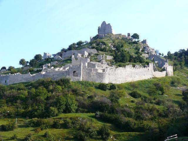 Hotel cote sud saint peray