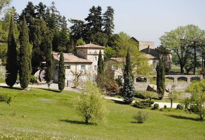 Hotel la cardinale