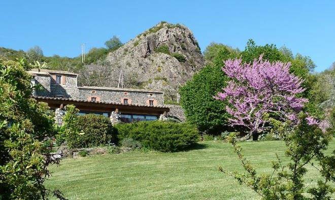 Hotel la mere biquette