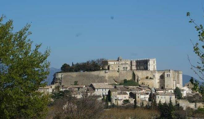 Hotel particulier de digoine