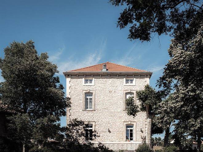 Hotel savel