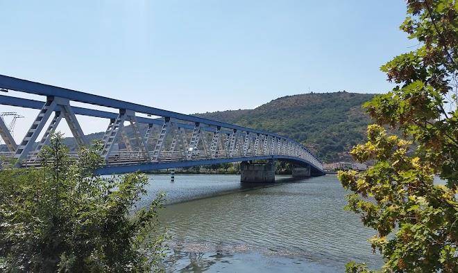 Ibis Budget Loriol Le Pouzin Image