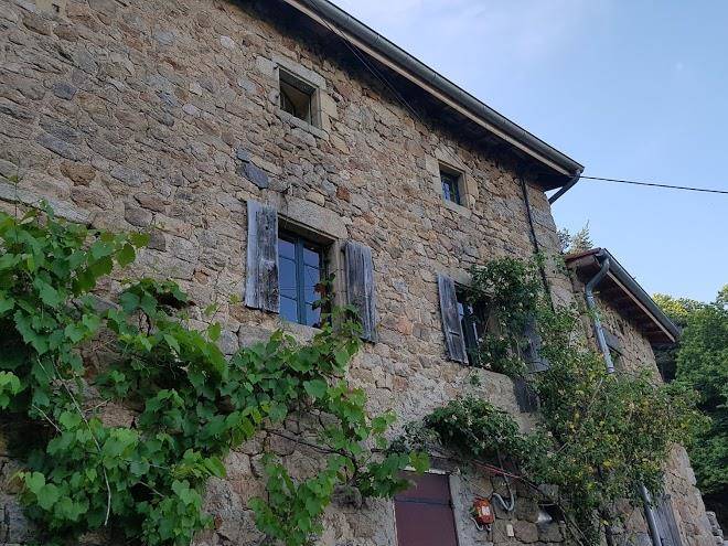 L'hote De L'adreyt Image