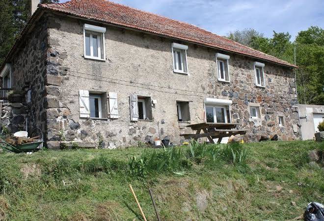 La Bigue Chambres Et Table D'hotes Image