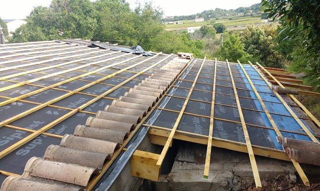 La Chambre L'ydille Chez Gilles Et Lydia Image