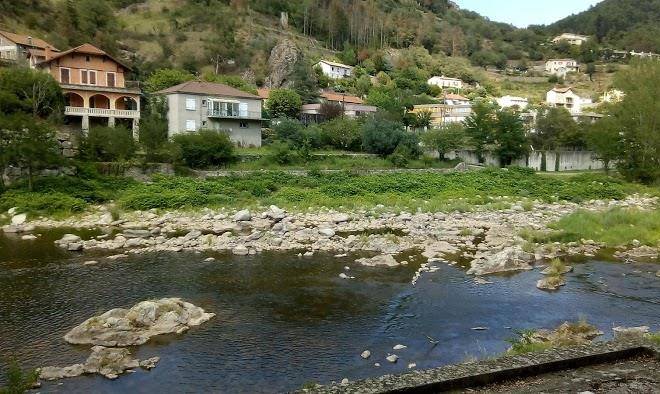 La renardiere