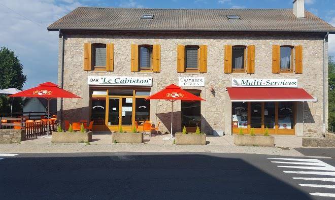 Le cabistou
