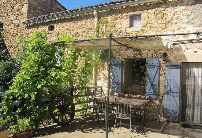 Le corral gite chambre d'hotes