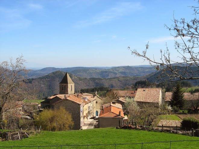 Le relais de sully
