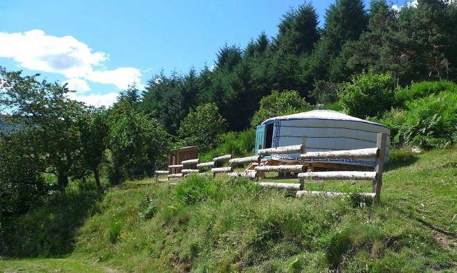 Le Repaire Du Lezard Image