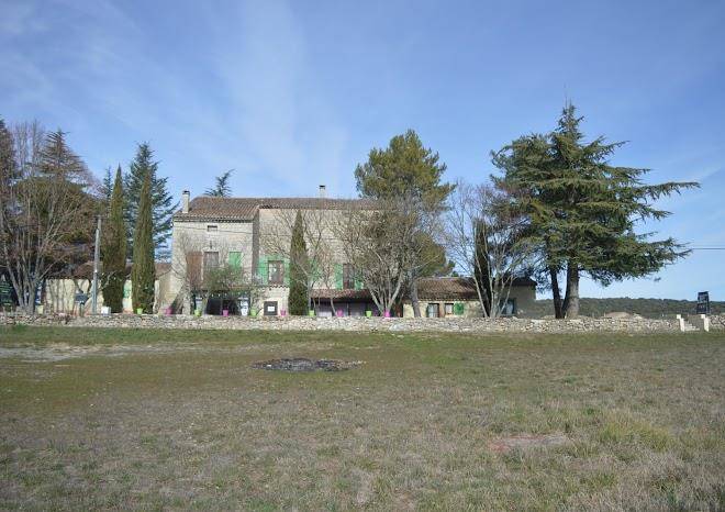 Les loups dans la bergerie