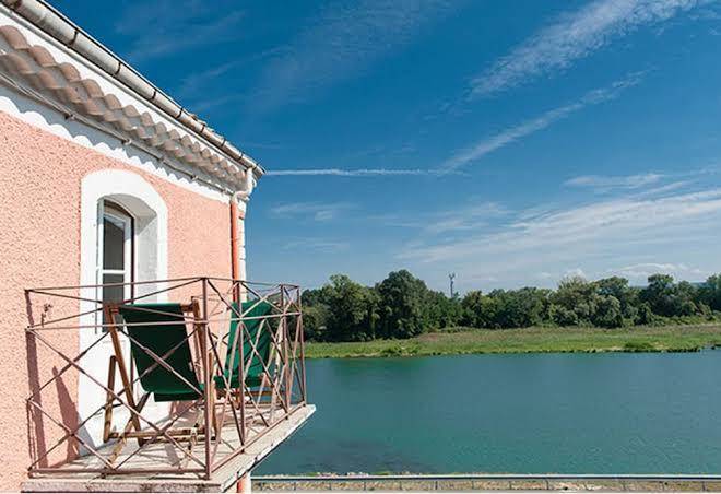 Logis hotel restaurant le prieure
