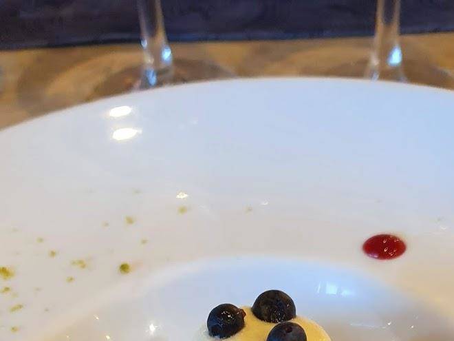 Logis hotel schaeffer rest saint georges