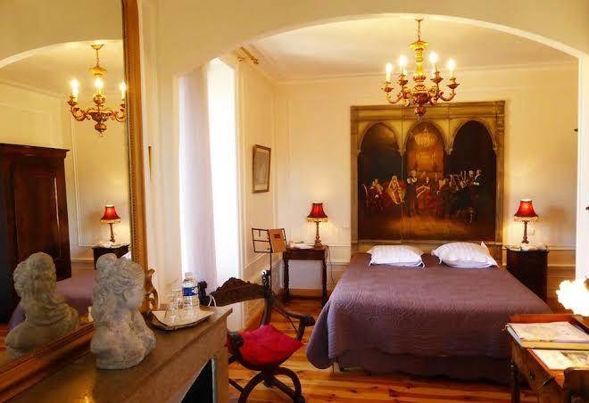Maison herold