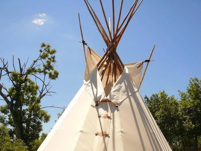 Tipi la bodib