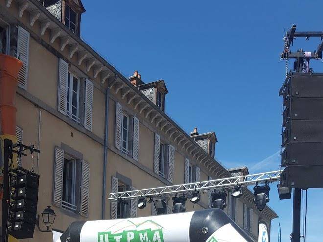 Auberge de la musardiere