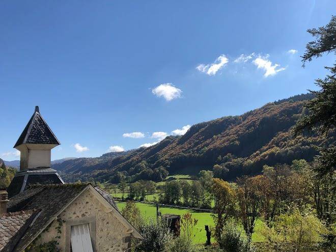 Chateau De La Fromental Image