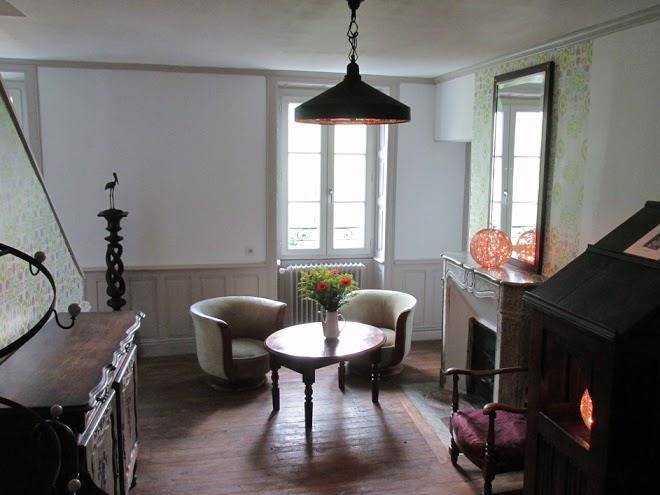 Domaine de la jordanne