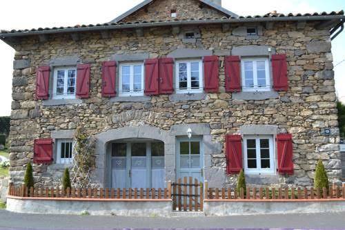 Gite La Grainetiere Image