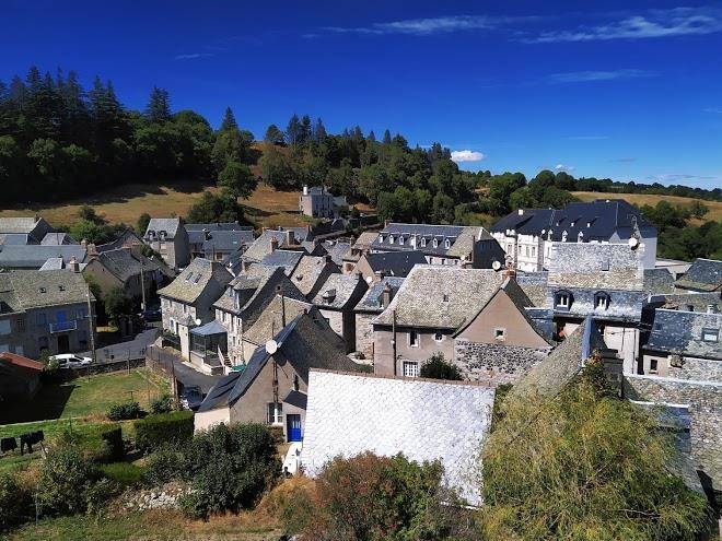 Hotel remise