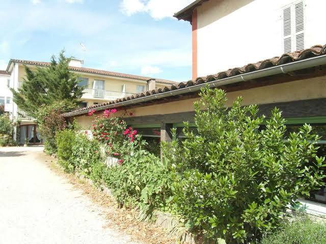 Le perigord